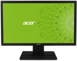 Ремонт Acer V226HQLbd