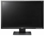 Ремонт Acer V223WLAObd