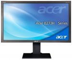 Ремонт Acer B273HOymidh