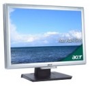 Ремонт Acer AL2416Ws