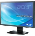 Ремонт Acer B223WLBOymdr