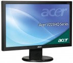 Ремонт Acer V223HQLCbd