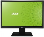 Ремонт Acer V196WLbm