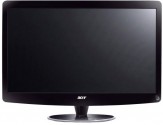 Ремонт Acer HN274HAbmiiid