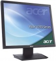 Ремонт Acer V193LAObd