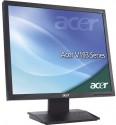 Ремонт Acer V193LAObmd