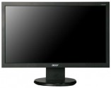 Ремонт Acer V203HLBJObd