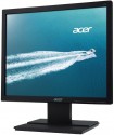 Ремонт Acer V176Lbm