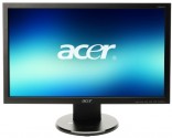 Ремонт Acer V193HQLHb