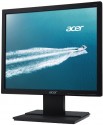 Ремонт Acer V176Lbd