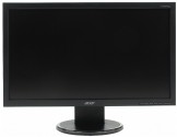 ремонт Acer V193HQLAbmd