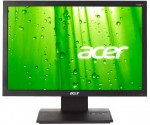 Ремонт Acer V193WGObmd