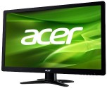 Ремонт Acer G226HQLbii