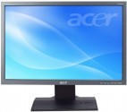 Ремонт Acer B193WLBOymdh