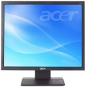 Ремонт Acer V193LAOb