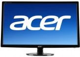 Ремонт Acer S271HLBbid