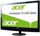 Ремонт Acer N230HML