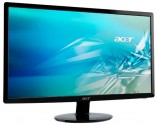 Ремонт Acer S241HLbid