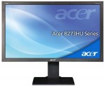 Ремонт Acer B273HLOymidh