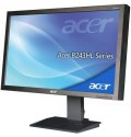 Ремонт Acer B243HLAOwmdr (ymdr)