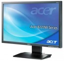 Ремонт Acer B223WLOwmdr (ymdr)