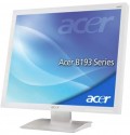 Ремонт Acer B193LOwmdr (ymdr)