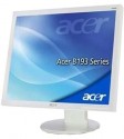 Ремонт Acer B193DOwmdr (ymdr)