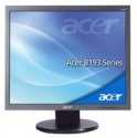 Ремонт Acer B193LAOymdh