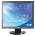 Ремонт Acer B193LAOymdr