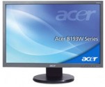 Ремонт Acer B193WLBOymdr