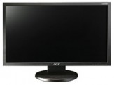 Ремонт Acer V243HQLbd