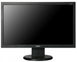 Ремонт Acer V233HLBJObmd