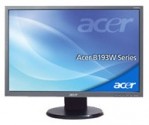 Ремонт Acer B193WLBJObmdh