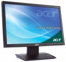 Ремонт Acer V193WEObd