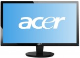 Ремонт Acer P246HLAbd