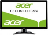 Ремонт Acer G226HQLBbid