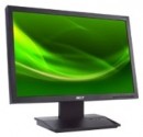 Ремонт Acer V223HQLcb