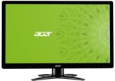 Ремонт Acer G206HLDb