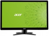 Ремонт Acer G196HQLb