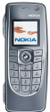 Ремонт Nokia 9300i