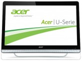 Ремонт Acer UT220HQLbmjz