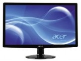 Ремонт Acer S220HQLb