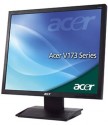 Ремонт Acer V173Ab