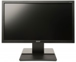 Ремонт Acer V196HQLAb