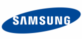 Ремонт Samsung