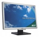 Ремонт Acer AL2216Wsd