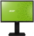 Ремонт Acer B226WLymdr