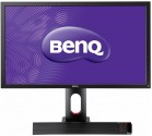 Ремонт BenQ XL2420T