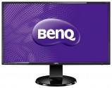 Ремонт BenQ GW2760HS