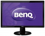 Ремонт BenQ GL955A